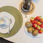 Appartement Ponente Balcony & Garden By Rent Gravedona