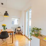 Ponente Balcony & Garden By Rent Appartement *