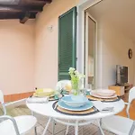 Ponente Balcony & Garden By Rent Gravedona