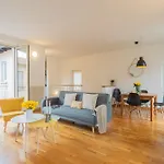 Ponente Balcony & Garden By Rent * Gravedona