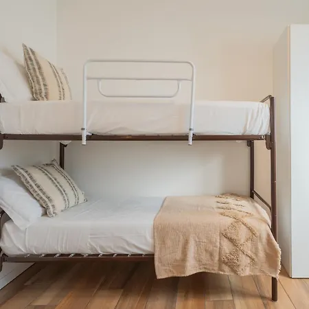 Ponente Balcony&garden By Rent * Gravedona