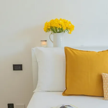 Ponente Balcony & Garden By Rent Apartman Gravedona