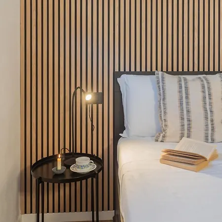 Ponente Balcony & Garden By Rent * Gravedona