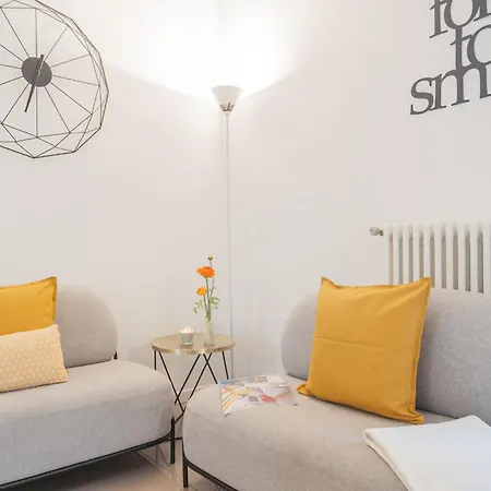 Apartment Ponente Balcony & Garden By Rent Gravedona